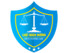 Logo Luật Bách Dương