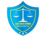 LUẬT BÁCH DƯƠNG