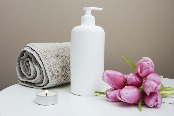 Giấy phép kinh doanh có điều kiện (Rượu, Karaoke, Spa)